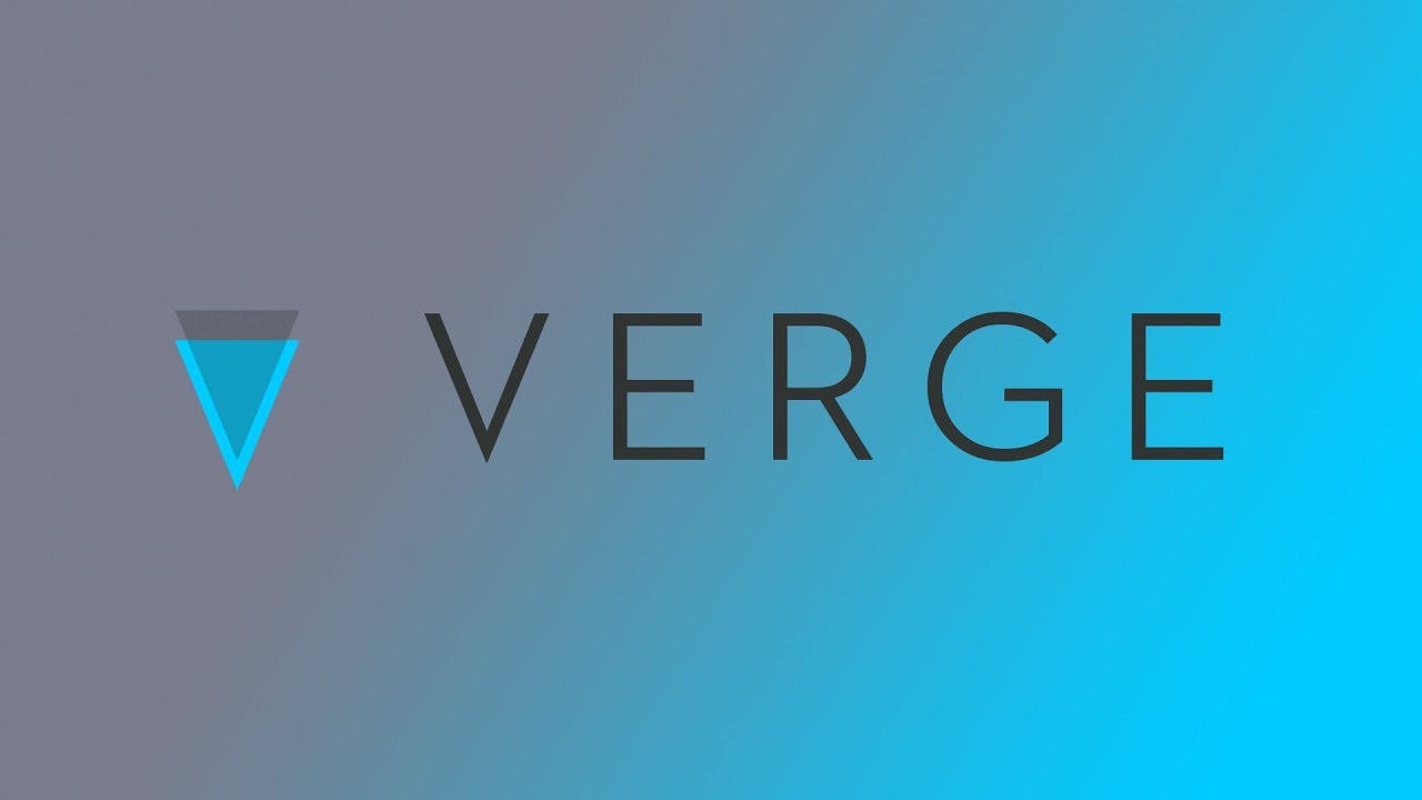 Verge Wallet Guide - Find Your Best XVG Wallet Choice!