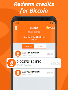 Best earn bitcoin apps for android In - Softonic