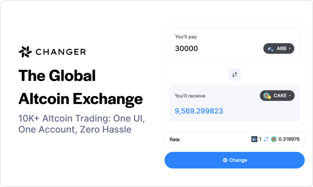 Best Crypto Exchanges & Apps: Top Cryptocurrency Trading Platforms in 