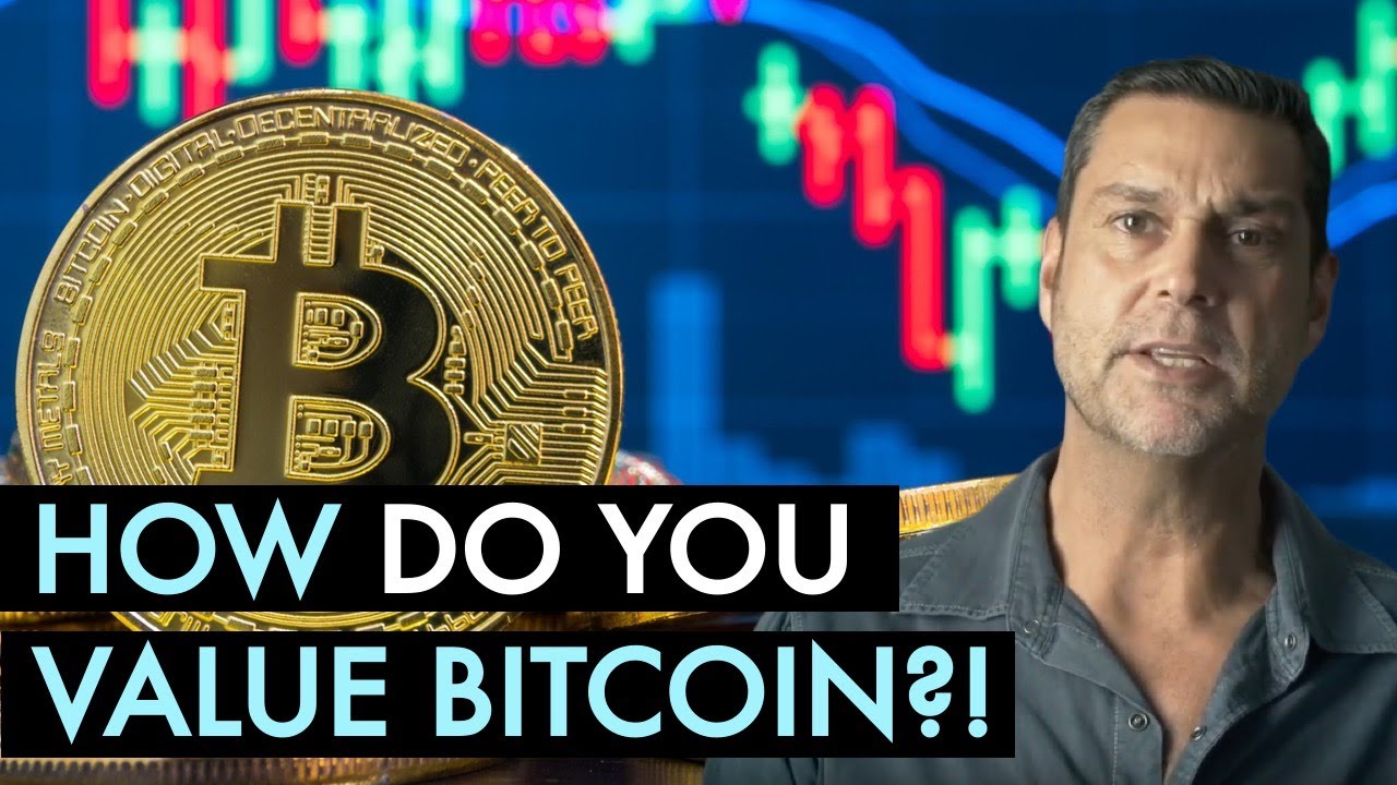 Raoul Pal on Bitcoin as a Global Recession Hedge — What Bitcoin Did