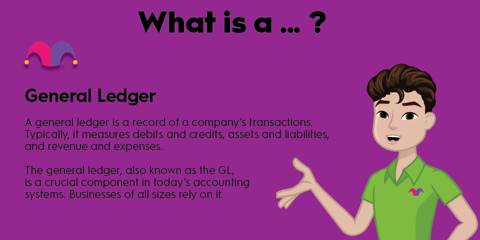 ledger, a powerful command-line accounting system - ledger