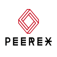 PeerEx price today, PERX to USD live price, marketcap and chart | CoinMarketCap