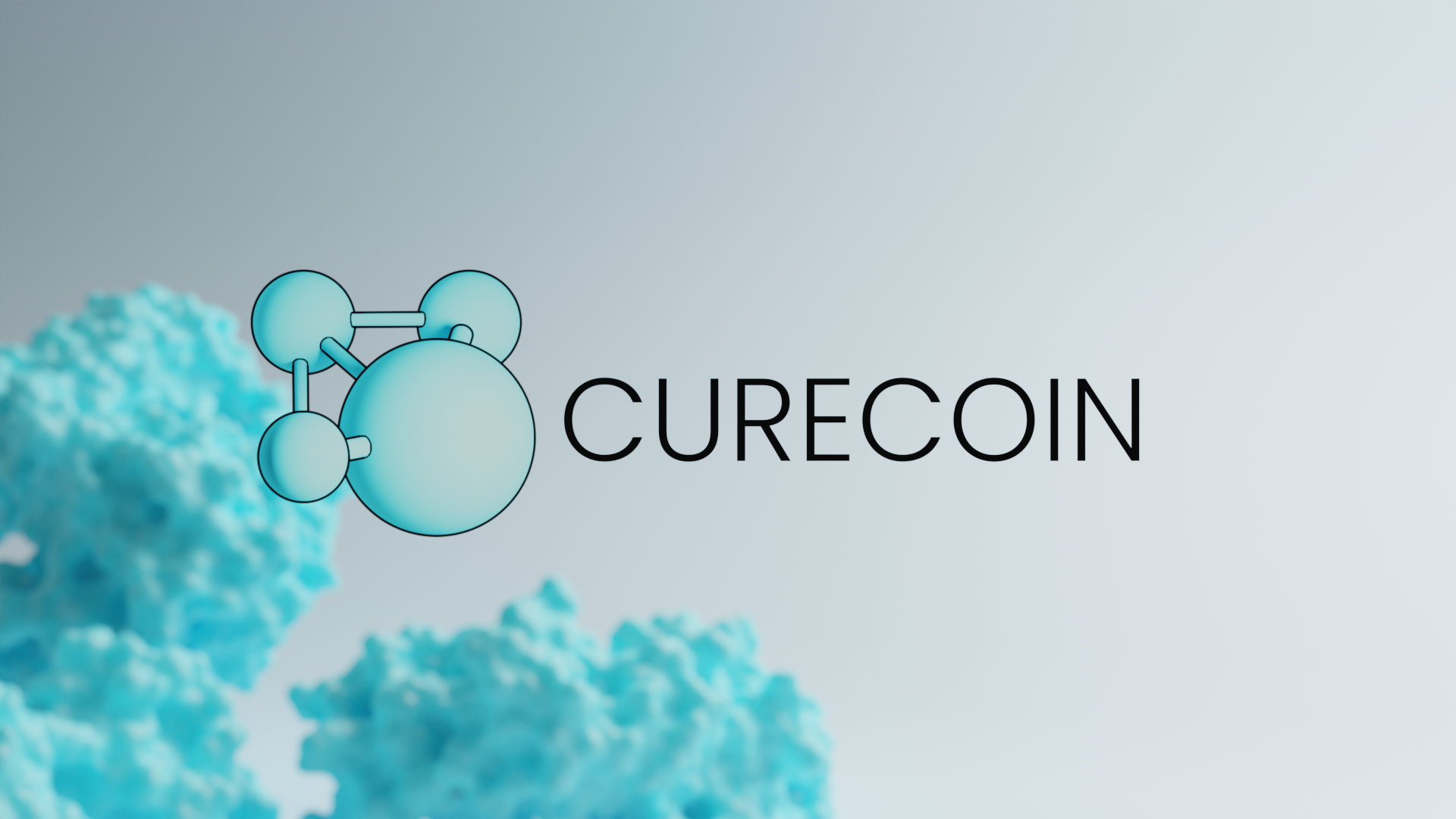 CURE Token price today, CURE to USD live price, marketcap and chart | CoinMarketCap