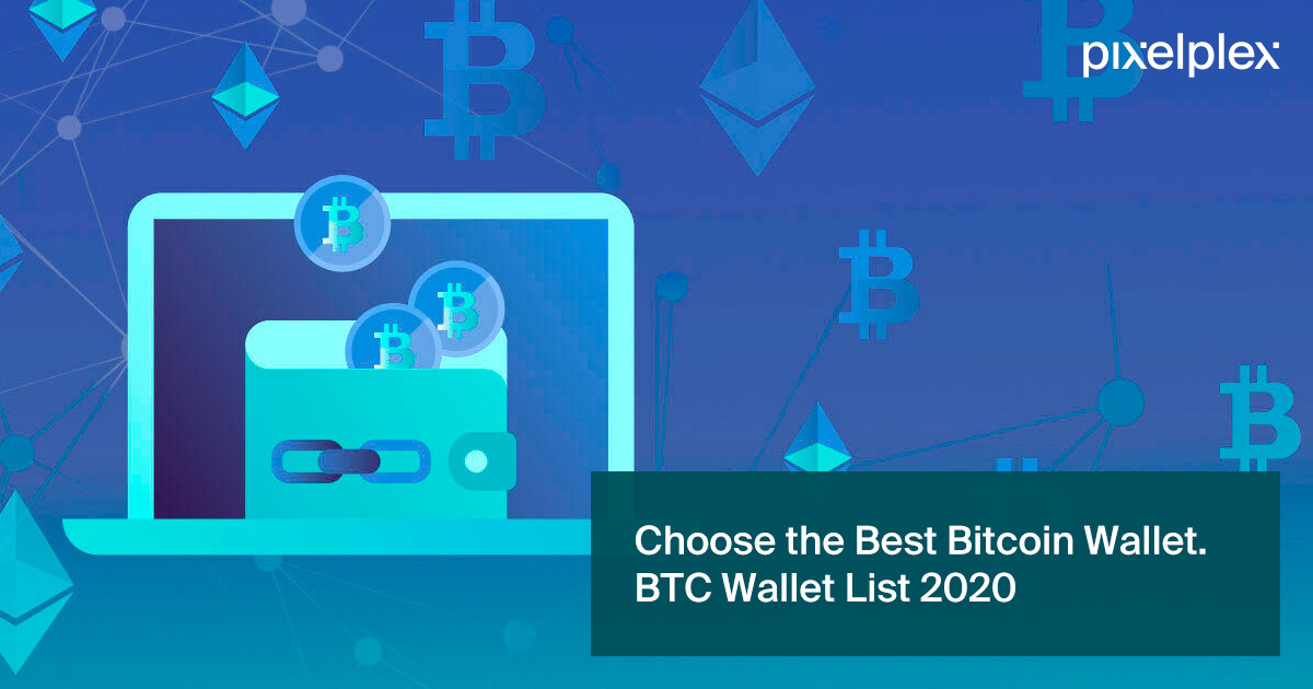 Upgrade Bounty for loafwallet-core , Bech32 (Litewallet-Android) - Development - LitecoinTalk Forum