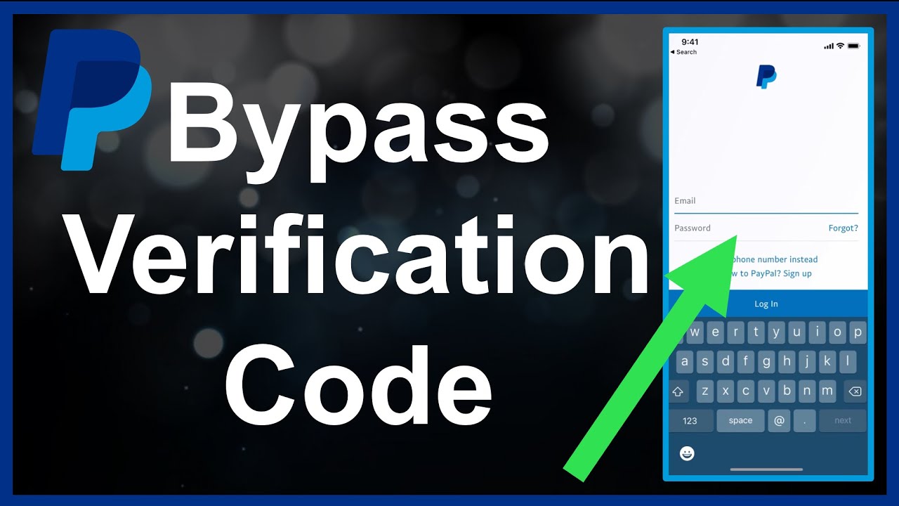 What is 2-step verification and how do I turn it on or off? | PayPal GB