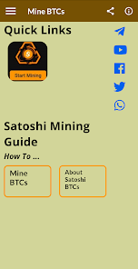 The ‘Skull of Satoshi’ Proves Bitcoin Mining Discourse Isn’t Dead