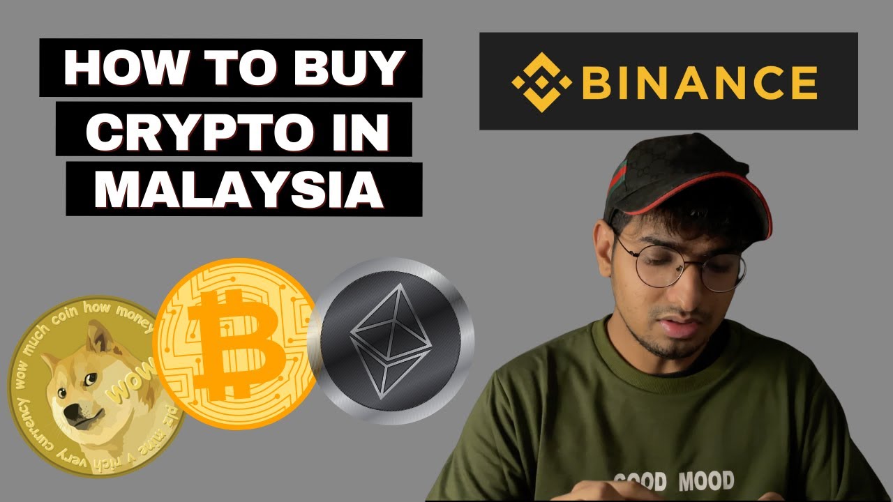 How to Sell Bitcoin in Malaysia | A Quick Guide | bymobile.ru