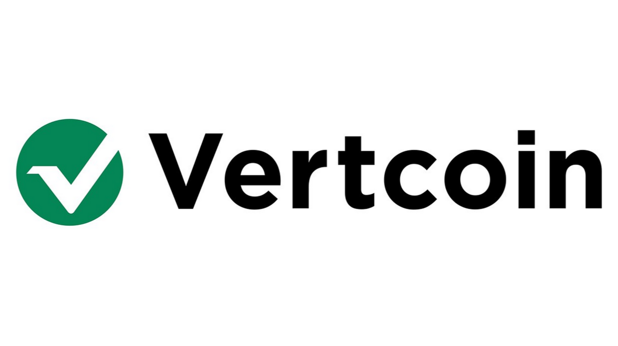 What Is Vertcoin?