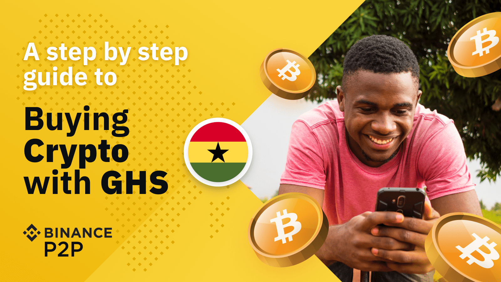 TOP 10 CRYPTOCURRENCY EXCHANGES AVAILABLE IN GHANA - Dart Africa