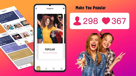 Top Apps to Earn Free, Unlimited, and Real Instagram Likes with Coins