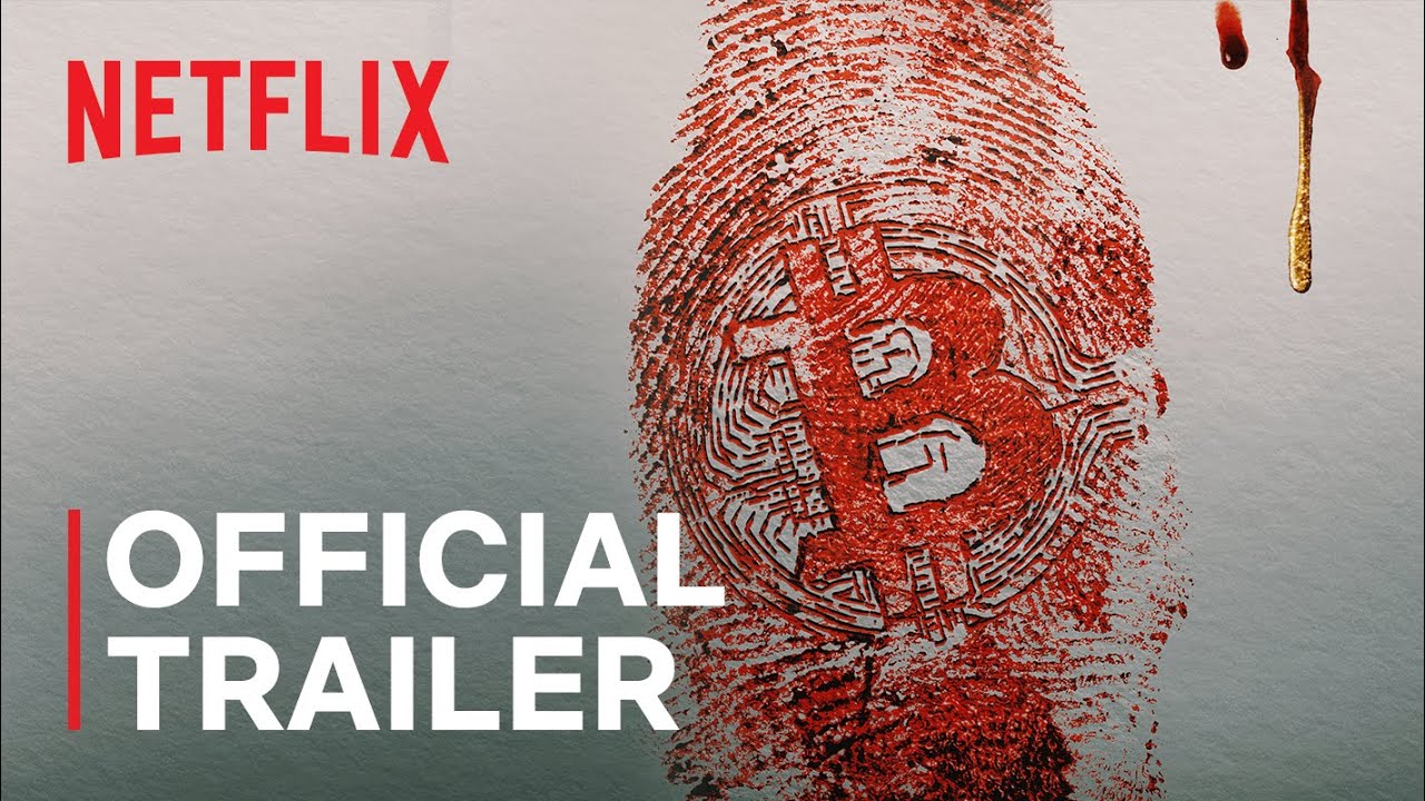 What Netflix’s QuadrigaCX Documentary Gets Right – and Wrong – About One of Crypto’s Worst Scandals