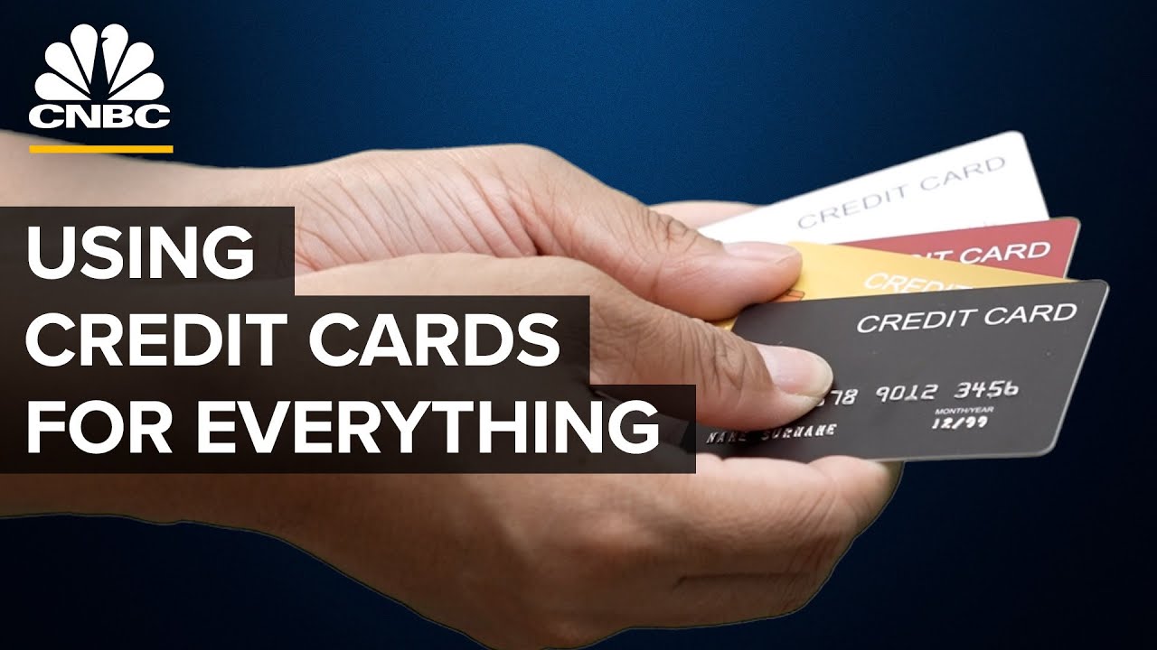 Stay Safe When using Credit Card | Maybank Malaysia