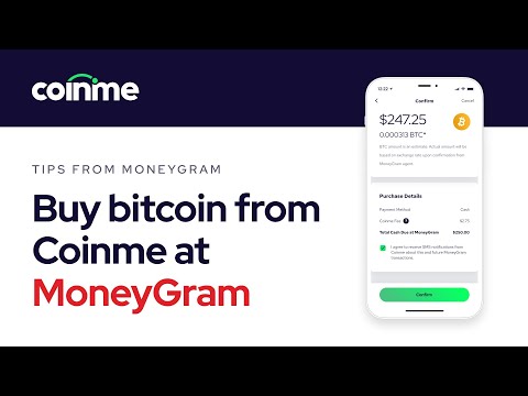 Buy, Sell and Trade Crypto with MoneyGram® Money Transfers App – bymobile.ru