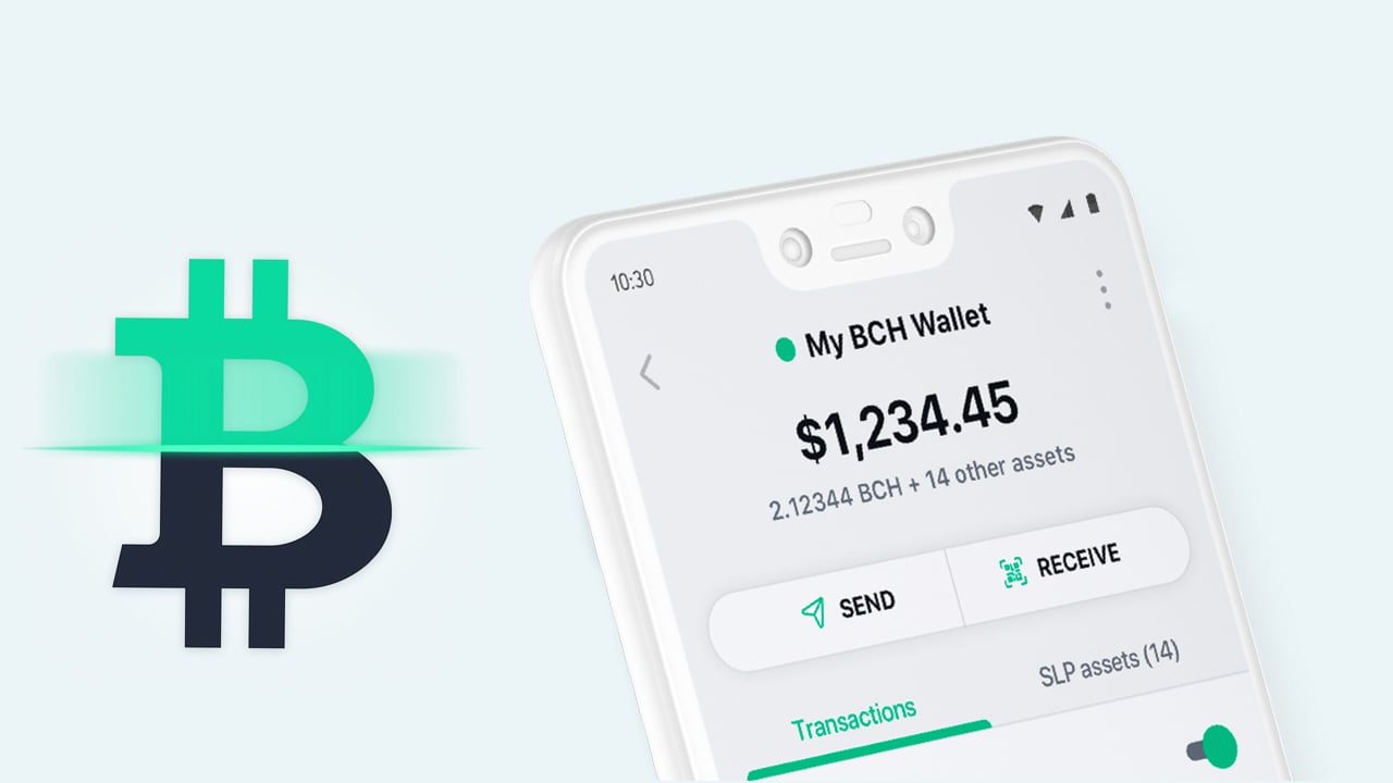 9 Best Crypto Exchanges and Apps of March - NerdWallet