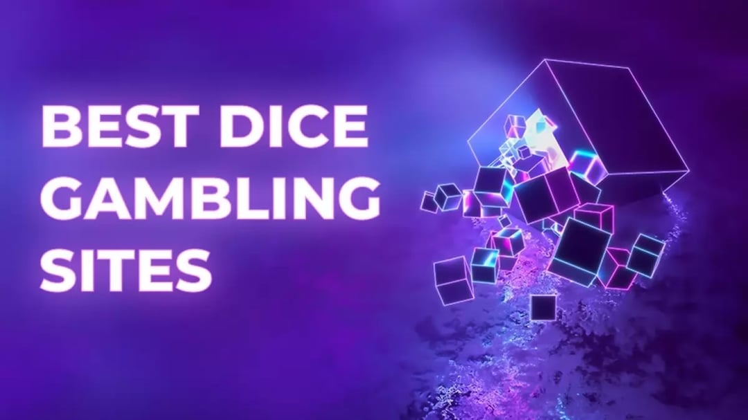 Top Bitcoin Dice Games · GitHub