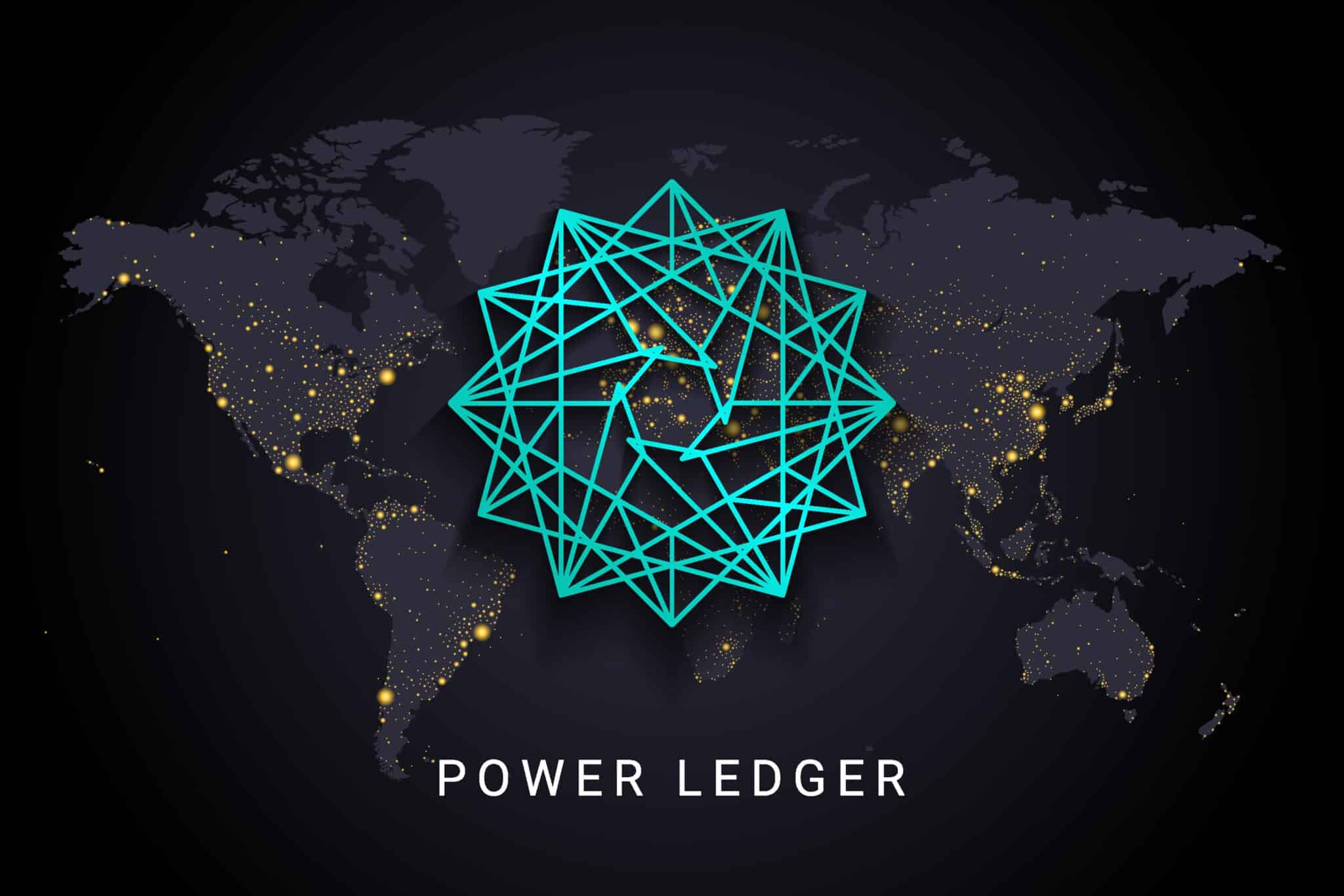 Latest (POWR) Powerledger News - Powerledger Crypto News (Mar 5, ) | CoinFi