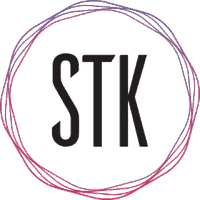 STK Coin [STK] Live Prices & Chart