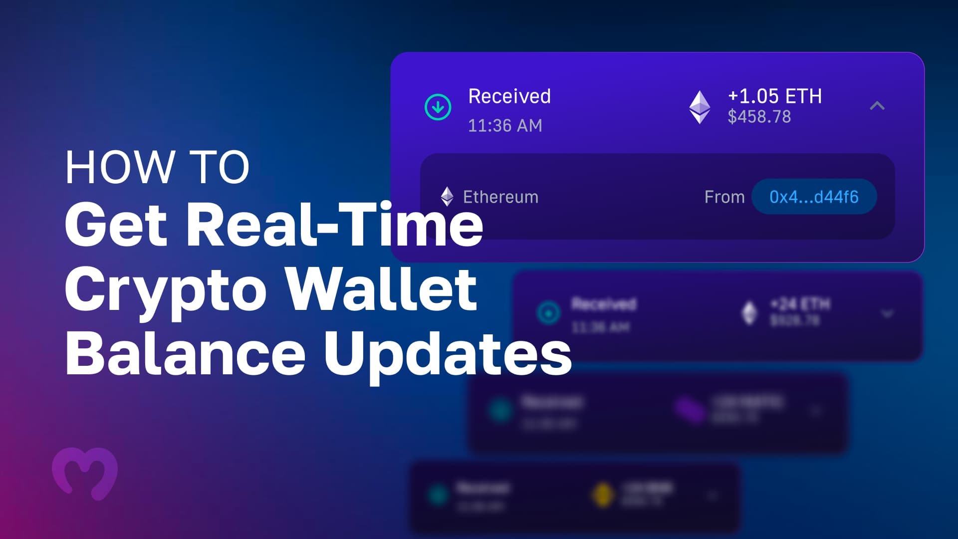 Check Wallet Balance