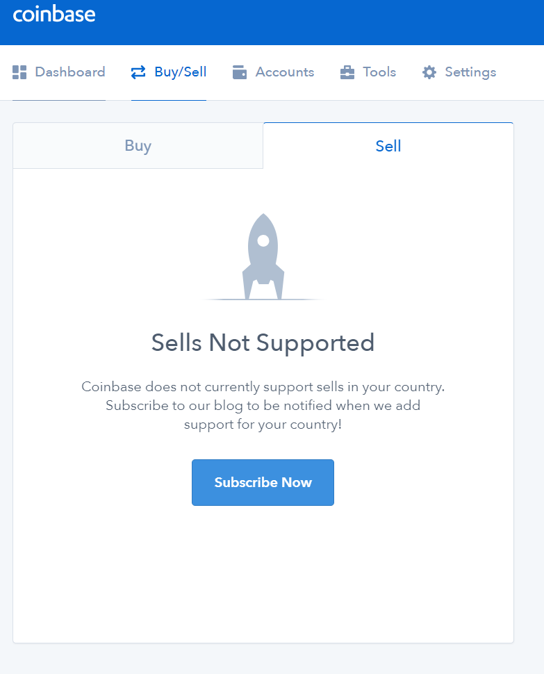 ‎Coinbase: Buy Bitcoin & Ether on the App Store