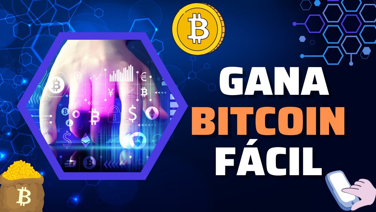 Bitcoin World APK (Android App) - Free Download