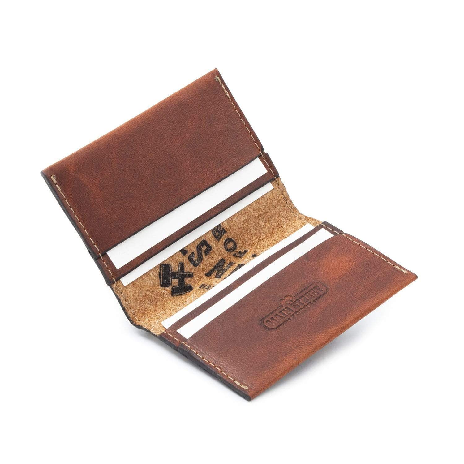 Card Holders – Astrid Leather