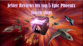 Tiny Epic Western Review – Purple Phoenix Games