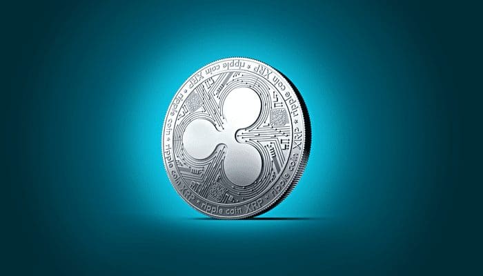 SEC Ends Cases Against Ripple's (XRP) Garlinghouse, Larsen