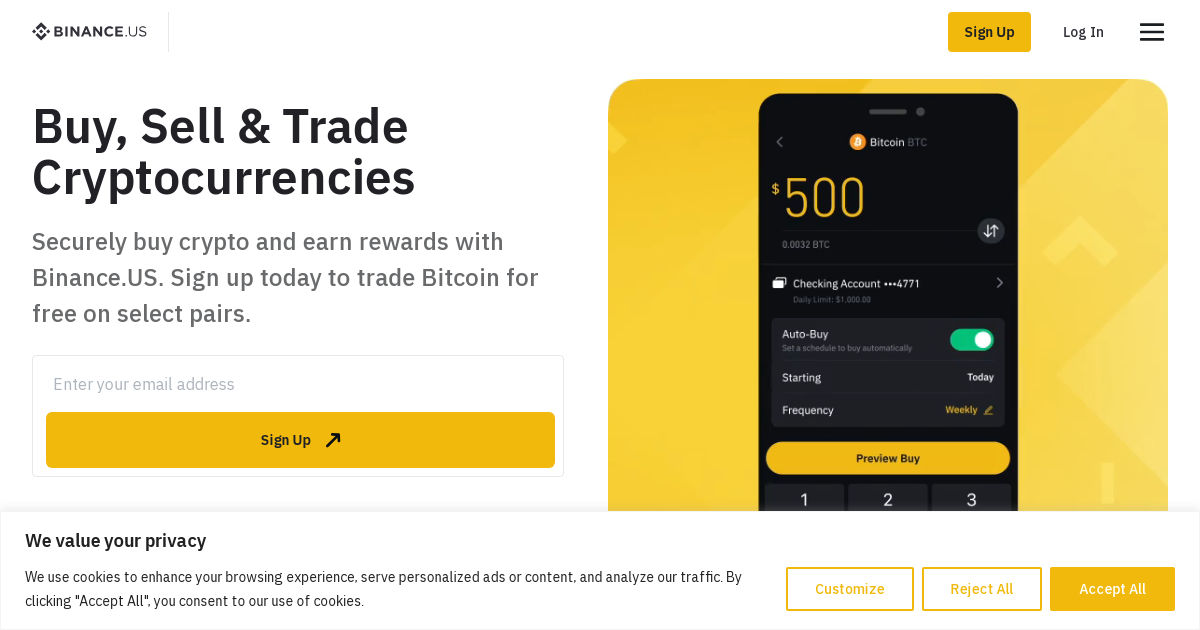 Convert 50 BTC to NGN - Bitcoin to Nigerian Naira Converter | CoinCodex