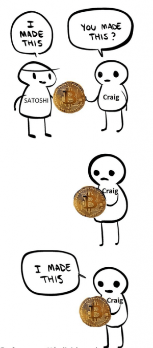 The Best Bitcoin Jokes - Guaranteed to Make You Laugh!