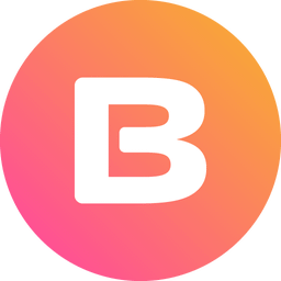 Bread Wallet (BRD) – App for iOS and Android, Fees, ICO – BitcoinWiki