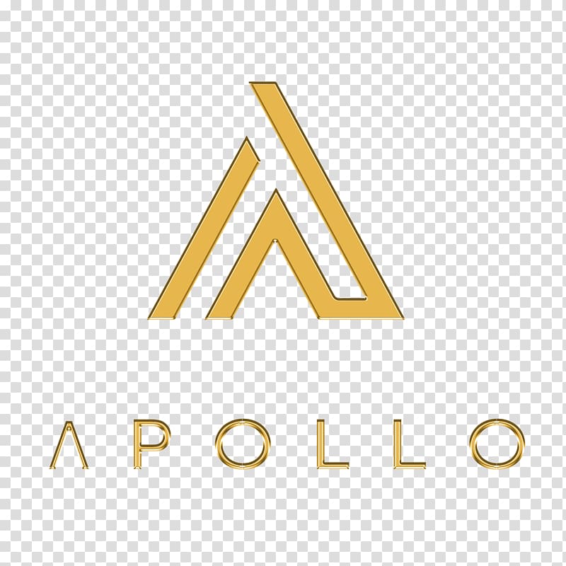 Apollo Crypto – The Future of Web3 Gaming is Now