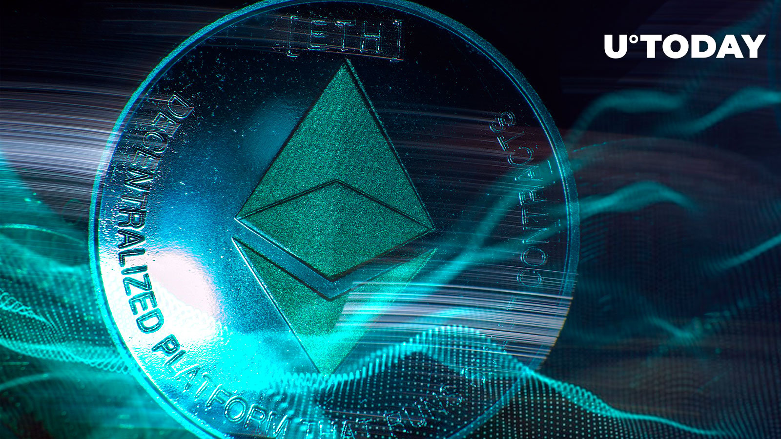 Ethereum Classic and Ravencoin's Hashrate Nearly Doubles After Merge