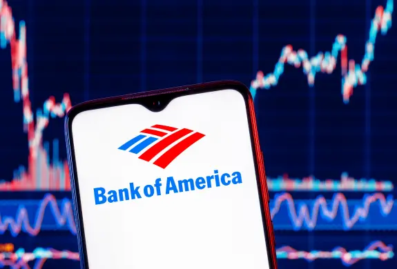 Does Bank of America Support Bitcoin? How to Buy Bitcoin with Bank of America? - bymobile.ru