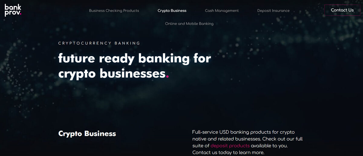 Crypto-friendly banks in the UK | Finder UK