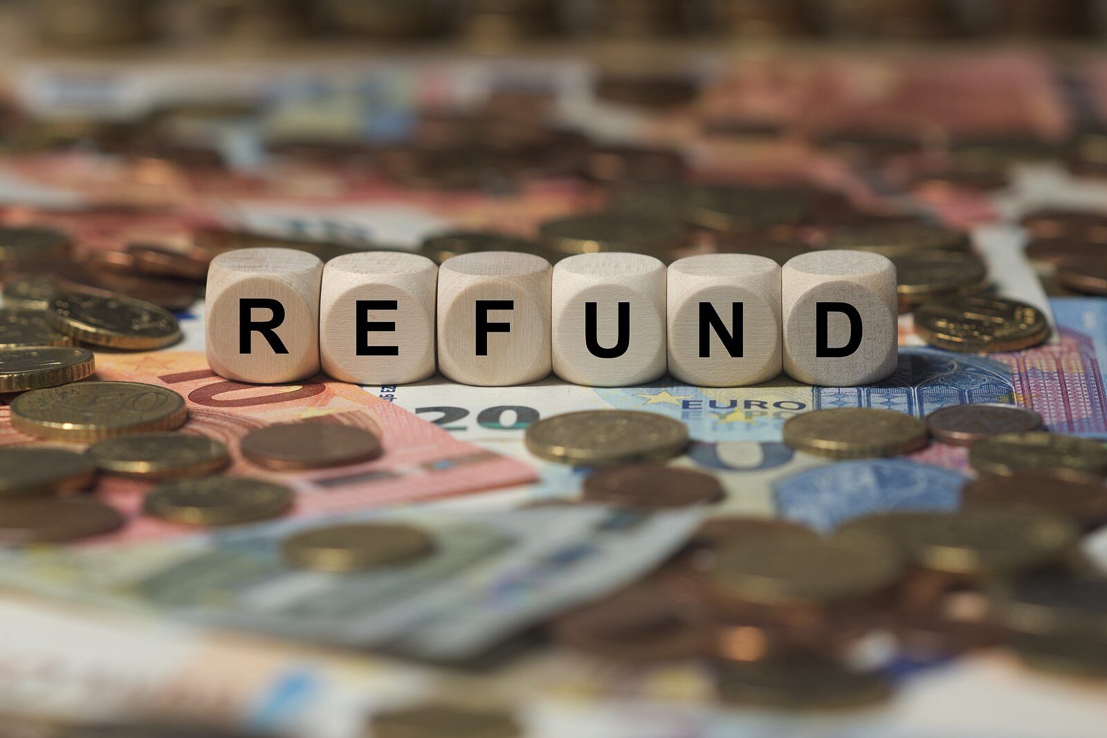 Learn about refunds on Google Play - Google Play Help