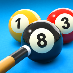 8 Ball Pool Mod apk download - Miniclip Com beta1Mod APK beta1 free for Android.