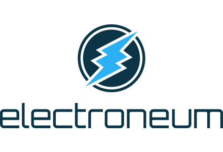 ETN-BTC Electroneum Exchange Buy/Sell Electroneum with Bitcoin