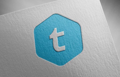 TEL ($) - Telcoin Price Chart, Value, News, Market Cap | CoinFi