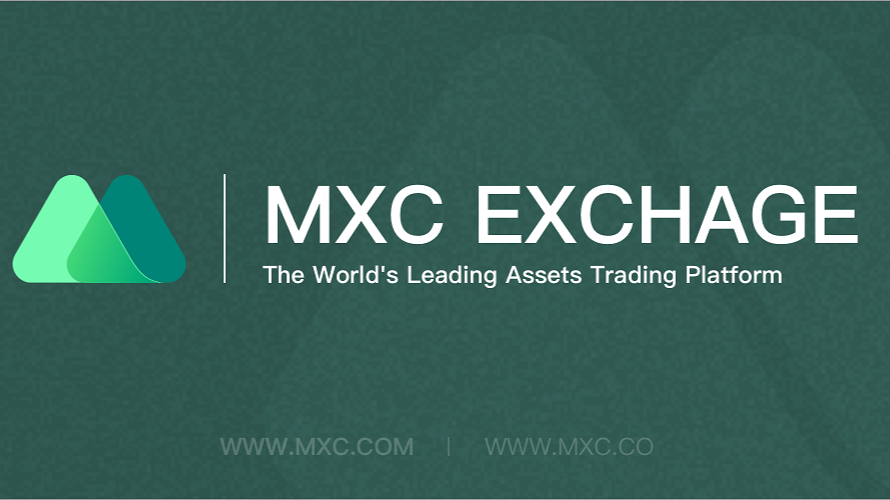 MXC to USDC Exchange | Convert MXC to USDC (Ethereum) on SimpleSwap