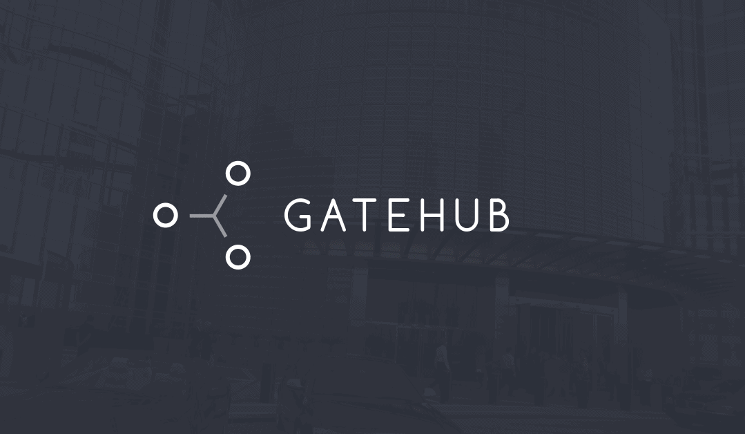 Gatehub Reviews & Ratings – Crypto Wallet : Revain