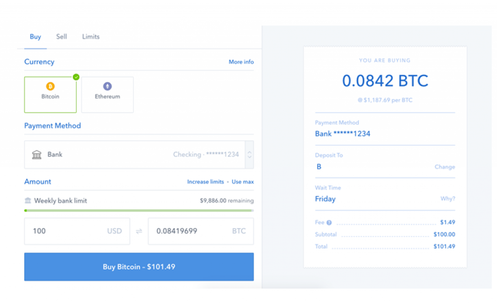 How to Cash Out on Coinbase: A Step-by-Step Guide - swissmoney