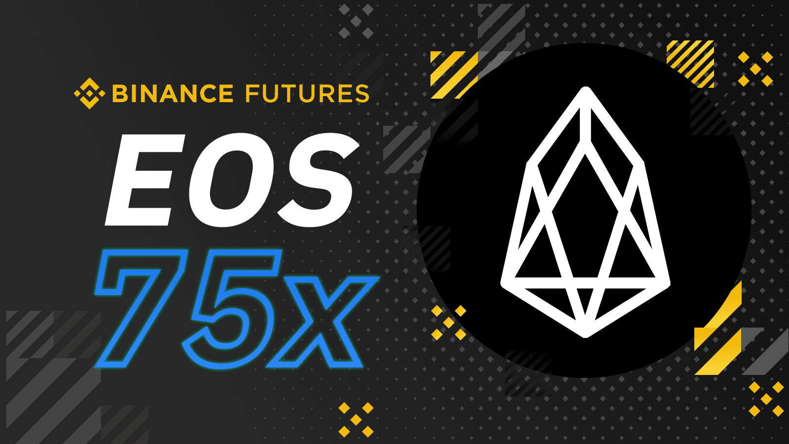 EOS / Bitcoin Trade Ideas — BINANCE:EOSBTC — TradingView