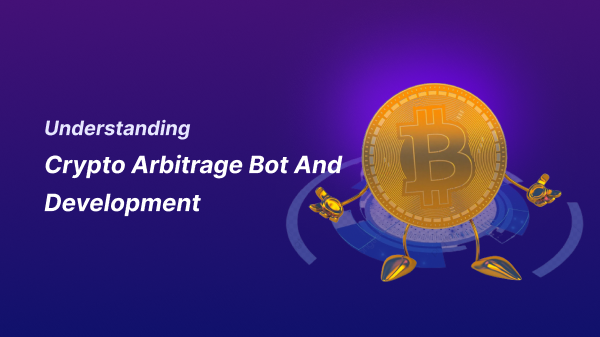 The 10 Best Crypto Arbitrage Bots for Trading in 