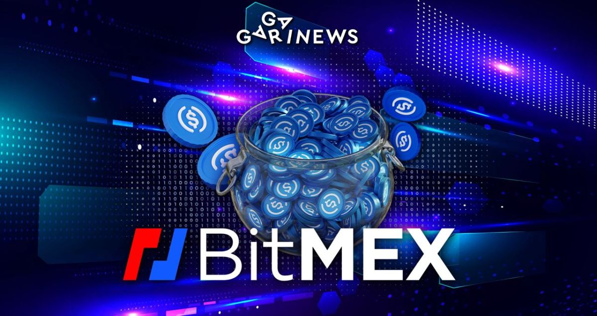 BitMEX | Most Advanced Crypto Trading Platform for Bitcoin & Home of the Perpetual Swap