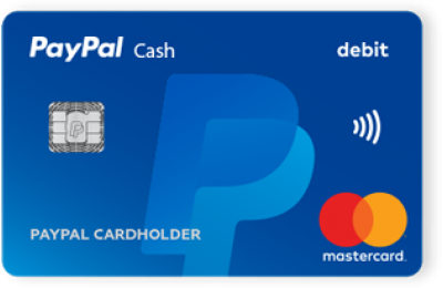 Should I Pay With PayPal or With My Credit Card? - NerdWallet