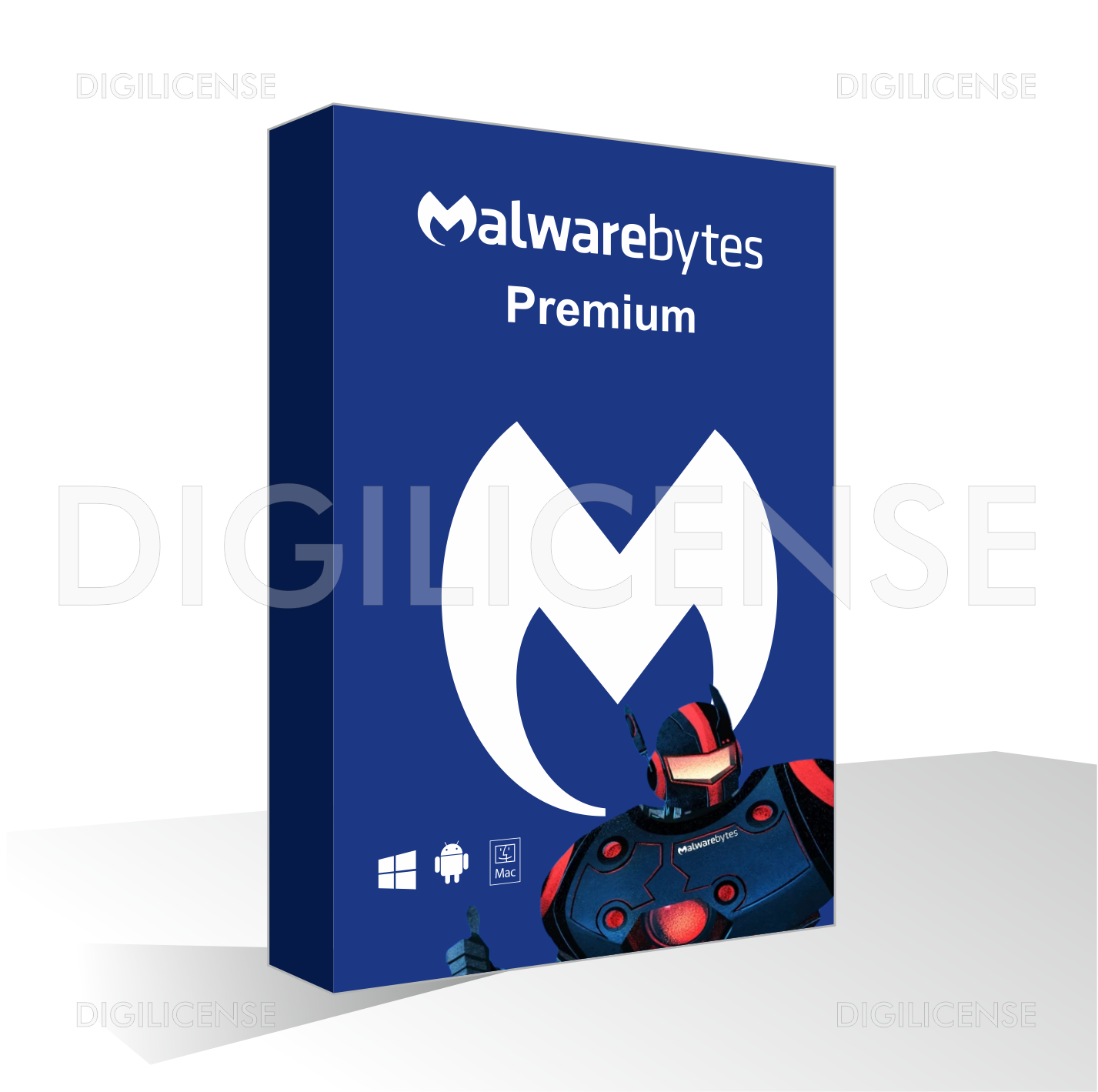 Malwarebytes Antivirus Protection & Internet Security Pricing | bymobile.ru