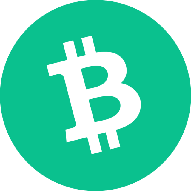 Bitcoin Cash - Wikipedia