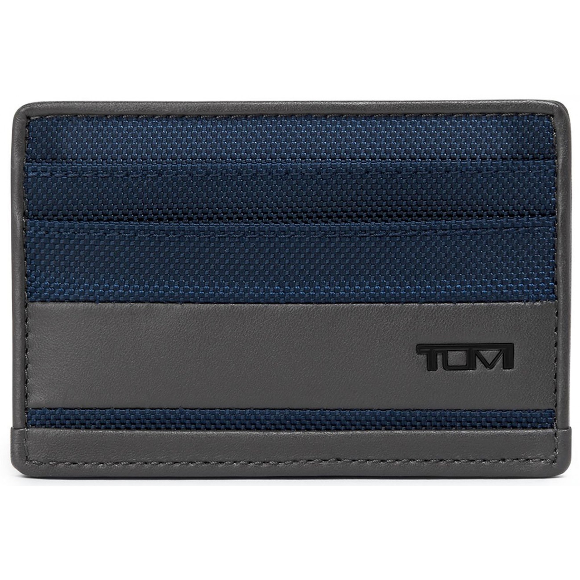 bymobile.ru: TUMI - Alpha Double Billfold Wallet for Men - Camo Jacquard : Clothing, Shoes & Jewelry