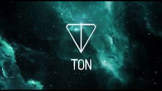 Telegram ICO (TON)- ICO Detail and Rating - ICO Listing Online