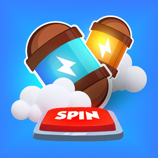 Coin Master: Latest Free Spin Links March 